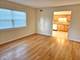 592 Lotus Unit 114-A, Wheeling, IL 60090