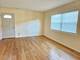 592 Lotus Unit 114-A, Wheeling, IL 60090