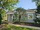 592 Lotus Unit 114-A, Wheeling, IL 60090