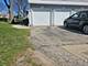 592 Lotus Unit 114-A, Wheeling, IL 60090