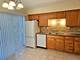 592 Lotus Unit 114-A, Wheeling, IL 60090