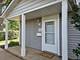 592 Lotus Unit 114-A, Wheeling, IL 60090