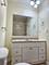592 Lotus Unit 114-A, Wheeling, IL 60090