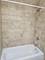 592 Lotus Unit 114-A, Wheeling, IL 60090