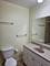 592 Lotus Unit 114-A, Wheeling, IL 60090