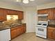 592 Lotus Unit 114-A, Wheeling, IL 60090