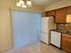 592 Lotus Unit 114-A, Wheeling, IL 60090