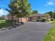 14 Timberline, Lemont, IL 60439