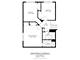 14 Timberline, Lemont, IL 60439