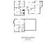 14 Timberline, Lemont, IL 60439