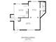14 Timberline, Lemont, IL 60439