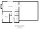 14 Timberline, Lemont, IL 60439