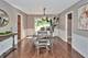 14 Timberline, Lemont, IL 60439
