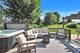 14 Timberline, Lemont, IL 60439