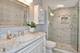 14 Timberline, Lemont, IL 60439