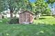 14 Timberline, Lemont, IL 60439