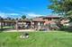 14 Timberline, Lemont, IL 60439