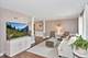 14 Timberline, Lemont, IL 60439