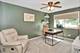 14 Timberline, Lemont, IL 60439