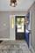 14 Timberline, Lemont, IL 60439