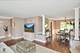 14 Timberline, Lemont, IL 60439
