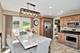 14 Timberline, Lemont, IL 60439