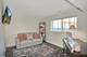 14 Timberline, Lemont, IL 60439
