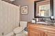 14 Timberline, Lemont, IL 60439