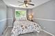 14 Timberline, Lemont, IL 60439