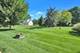14 Timberline, Lemont, IL 60439