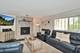 14 Timberline, Lemont, IL 60439