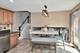 14 Timberline, Lemont, IL 60439