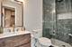 14 Timberline, Lemont, IL 60439