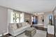 14 Timberline, Lemont, IL 60439