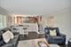 14 Timberline, Lemont, IL 60439