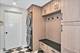 14 Timberline, Lemont, IL 60439