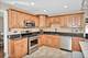 14 Timberline, Lemont, IL 60439