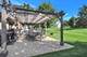 14 Timberline, Lemont, IL 60439