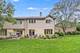 16647 Grants, Orland Park, IL 60467