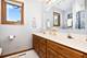 16647 Grants, Orland Park, IL 60467