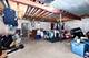 16647 Grants, Orland Park, IL 60467