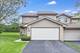 16647 Grants, Orland Park, IL 60467