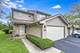 16647 Grants, Orland Park, IL 60467