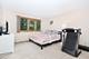16647 Grants, Orland Park, IL 60467