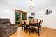 16647 Grants, Orland Park, IL 60467