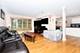 16647 Grants, Orland Park, IL 60467