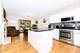 16647 Grants, Orland Park, IL 60467