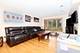 16647 Grants, Orland Park, IL 60467