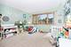 16647 Grants, Orland Park, IL 60467