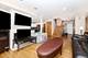 16647 Grants, Orland Park, IL 60467